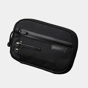 Alpaka Admin Pouch Pro